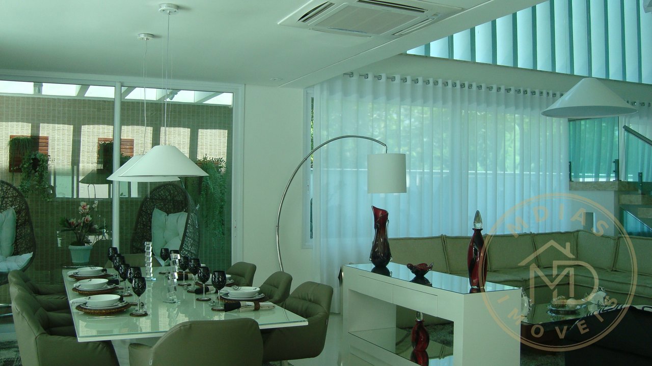 Casa — foto 19 de 47