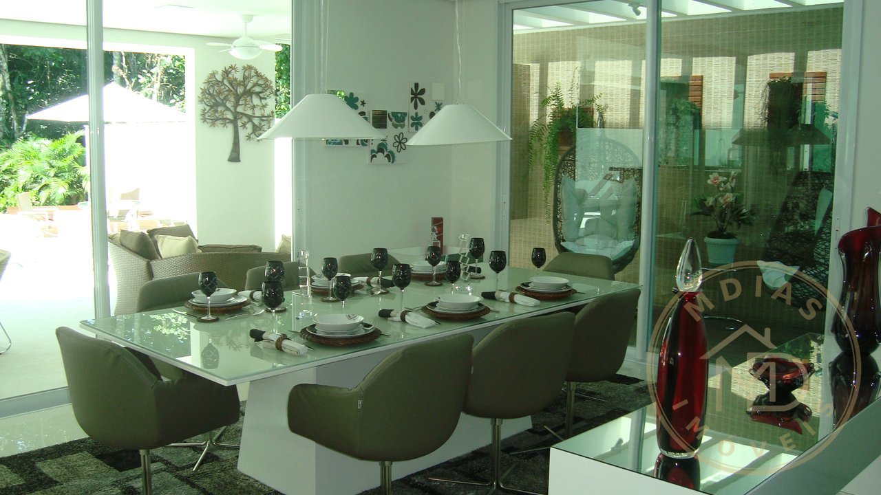 Casa — foto 20 de 47