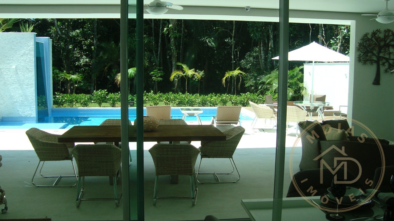 Casa — foto 29 de 47
