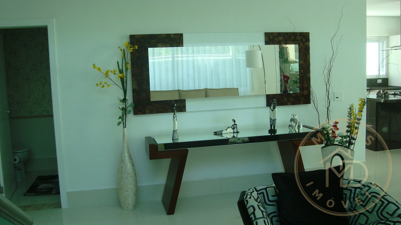 Casa — foto 10 de 47