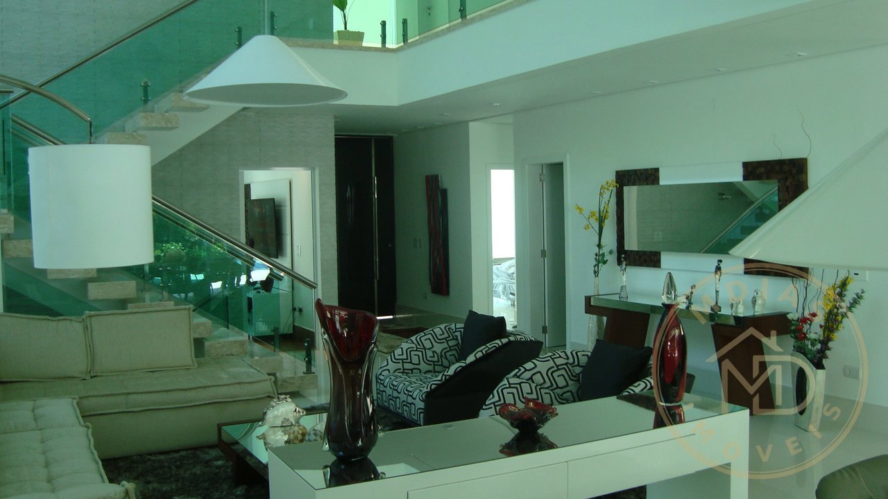 Casa — foto 8 de 47