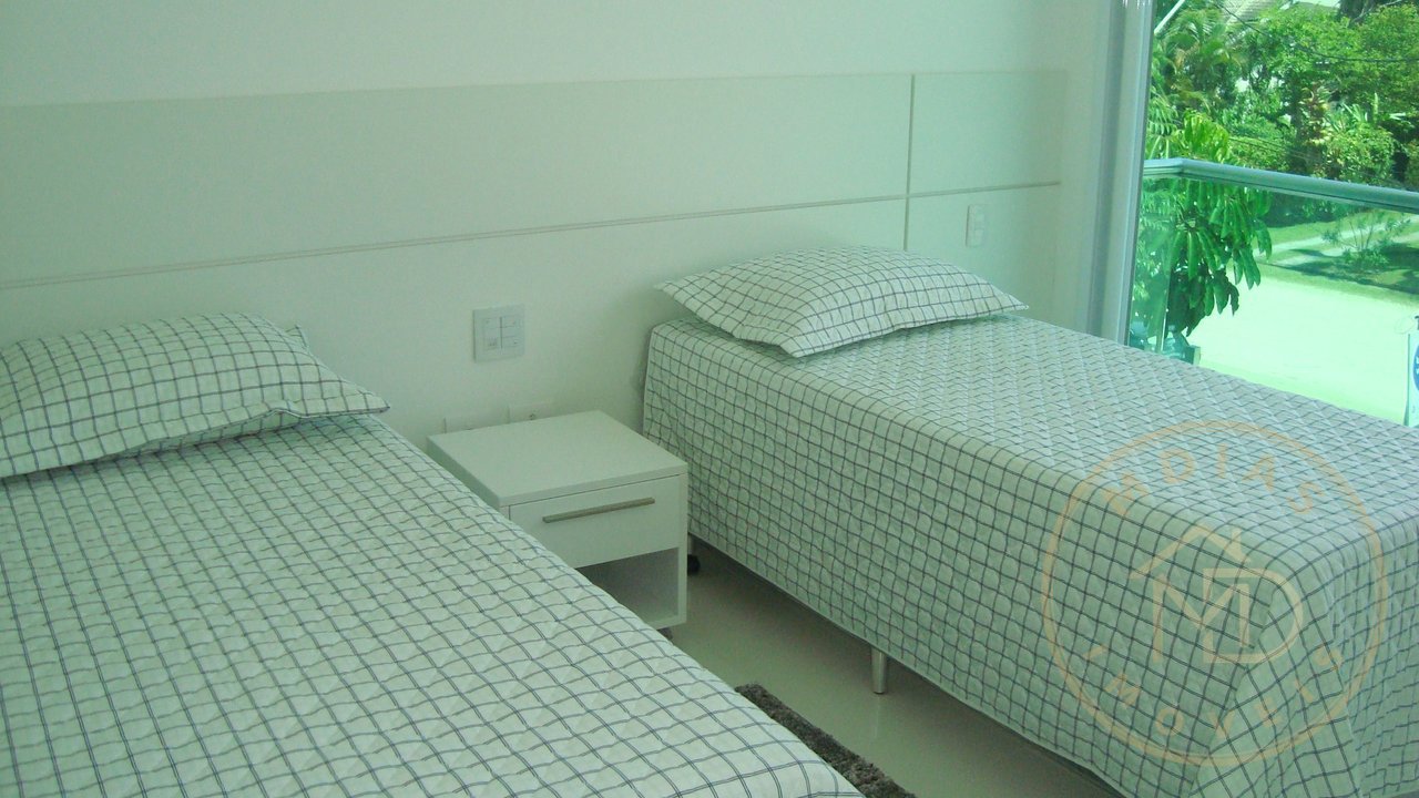 Casa — foto 41 de 47
