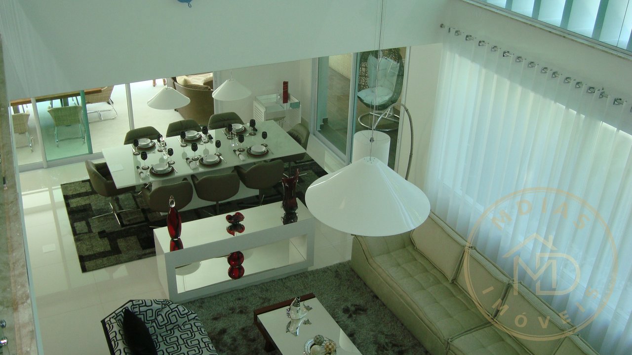 Casa — foto 21 de 47