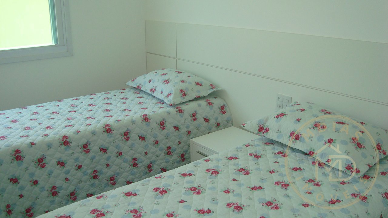 Casa — foto 40 de 47