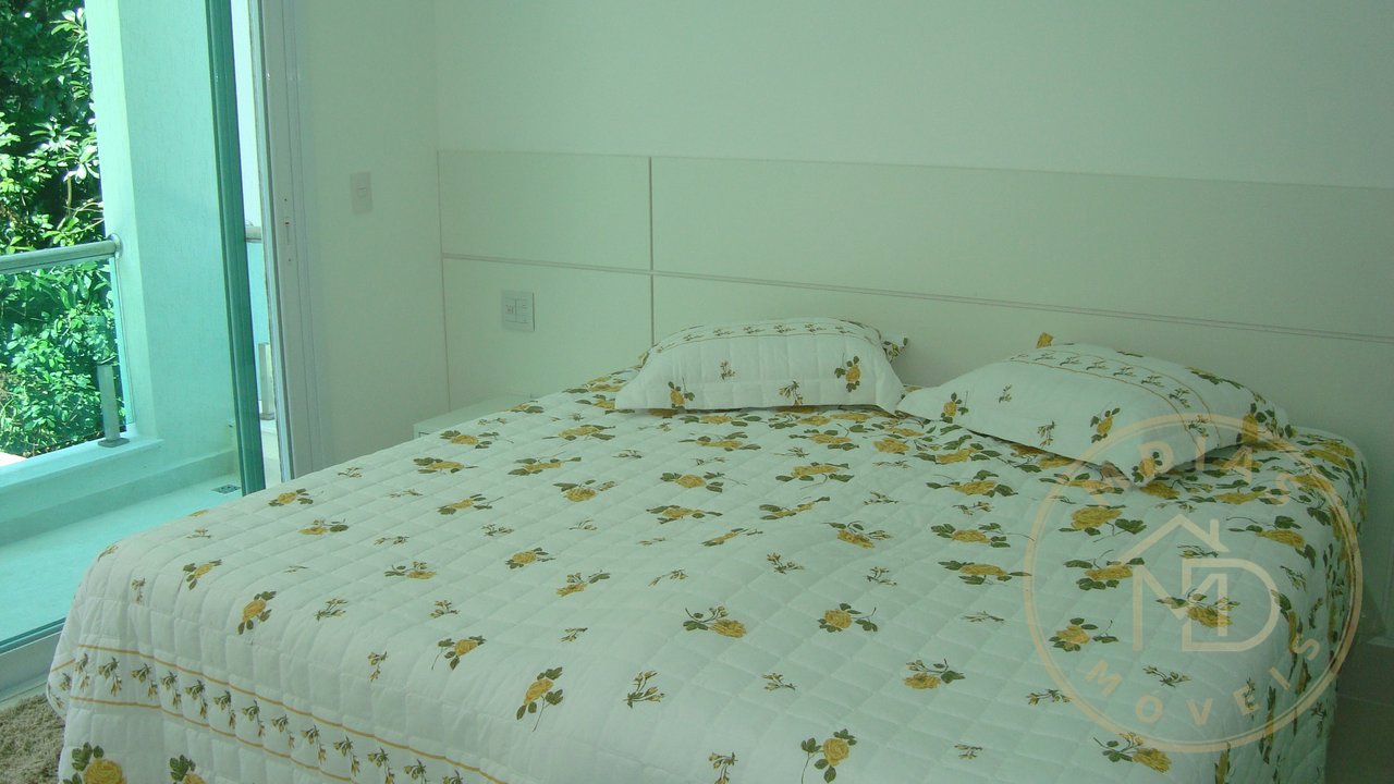 Casa — foto 44 de 47