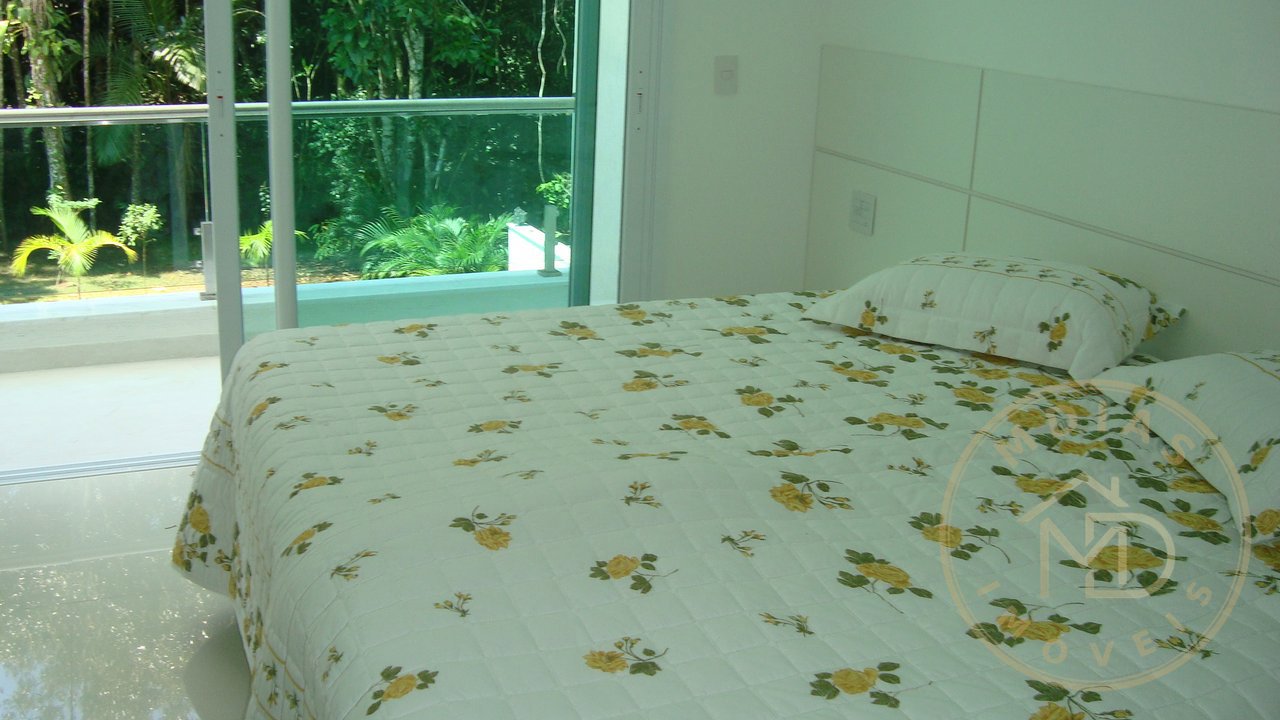 Casa — foto 39 de 47