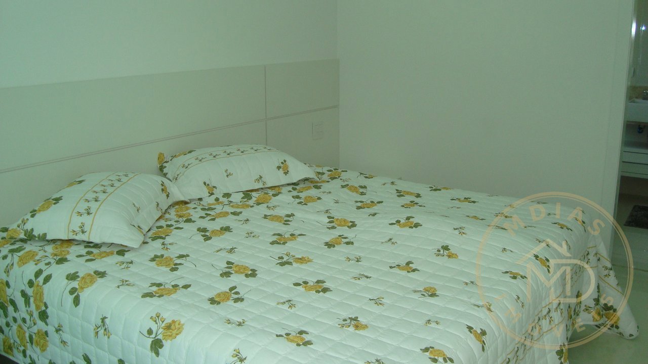 Casa — foto 46 de 47