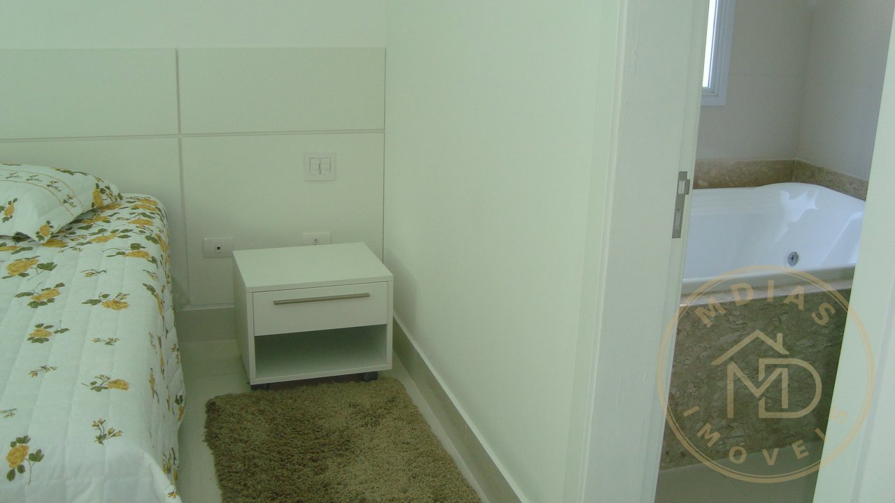 Casa — foto 45 de 47