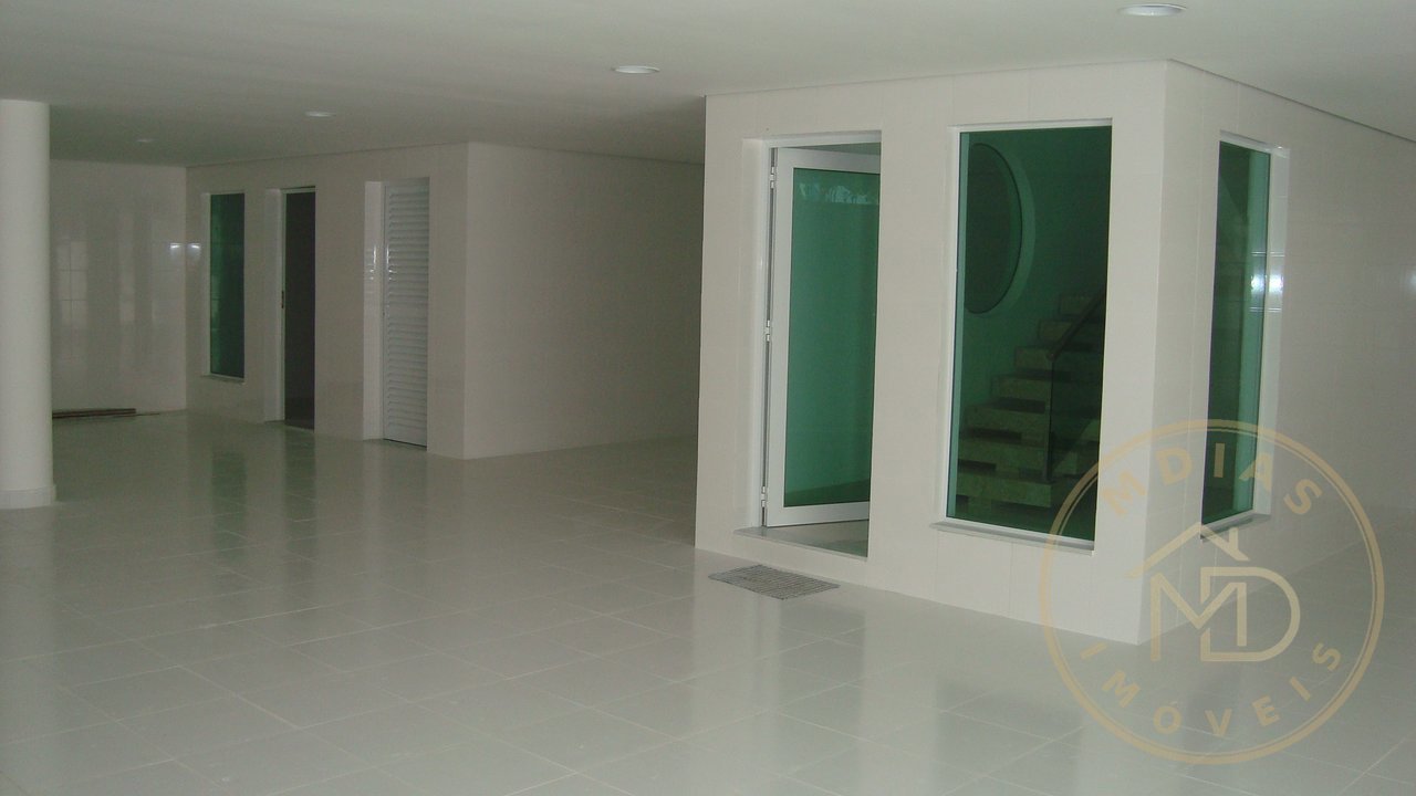 Casa — foto 14 de 47
