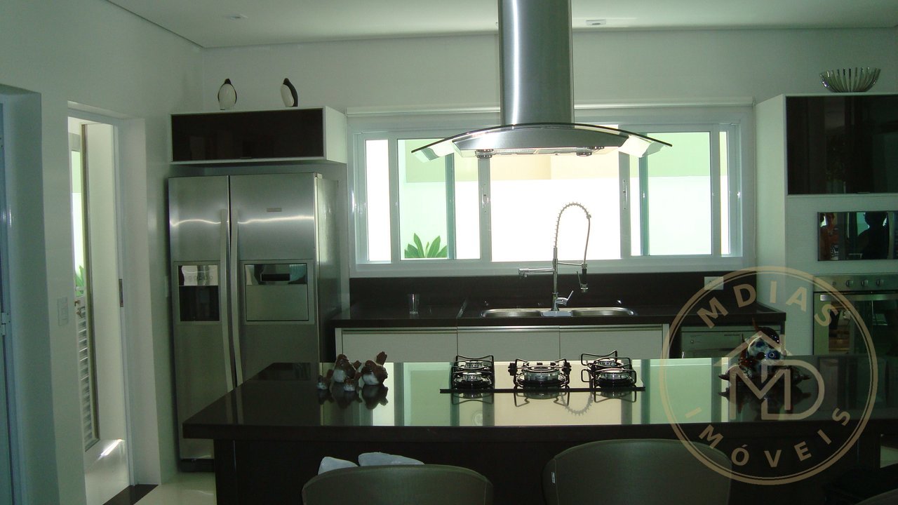 Casa — foto 23 de 47