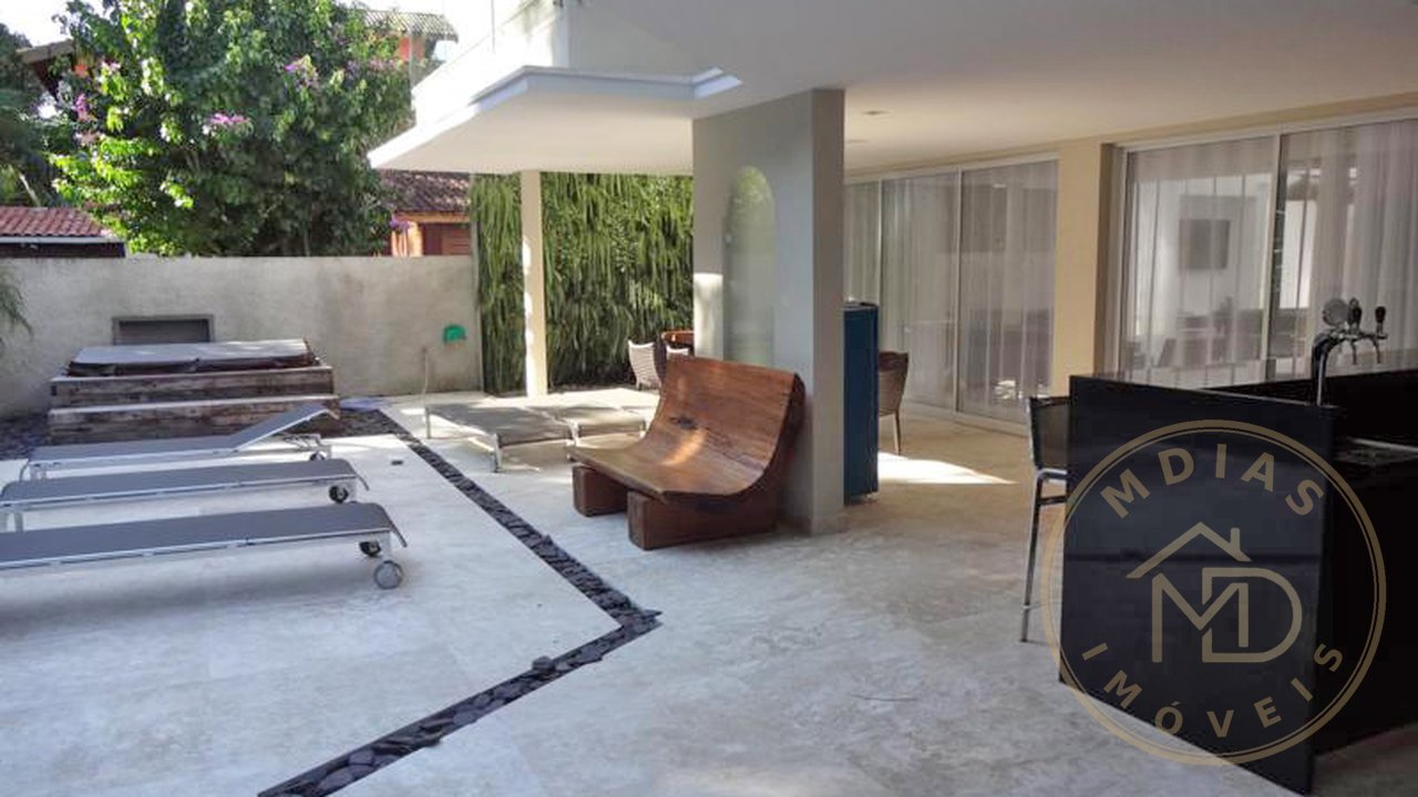 Casa — foto 22 de 63