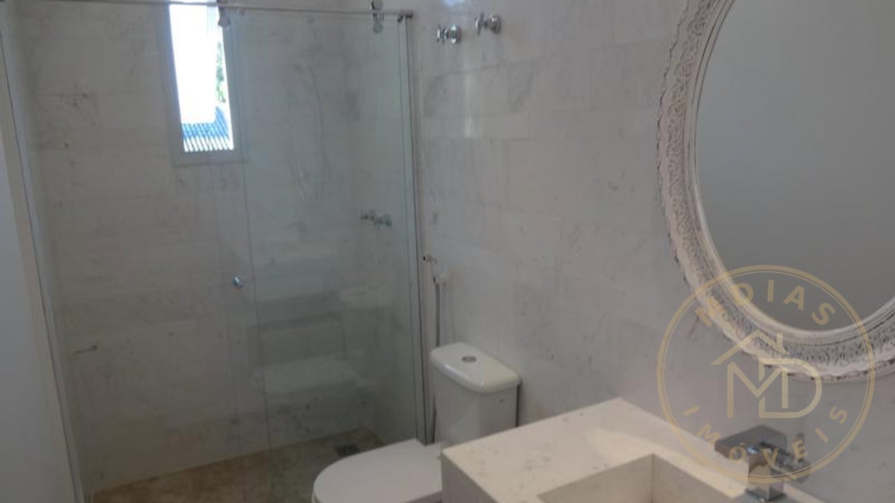 Casa — foto 59 de 63