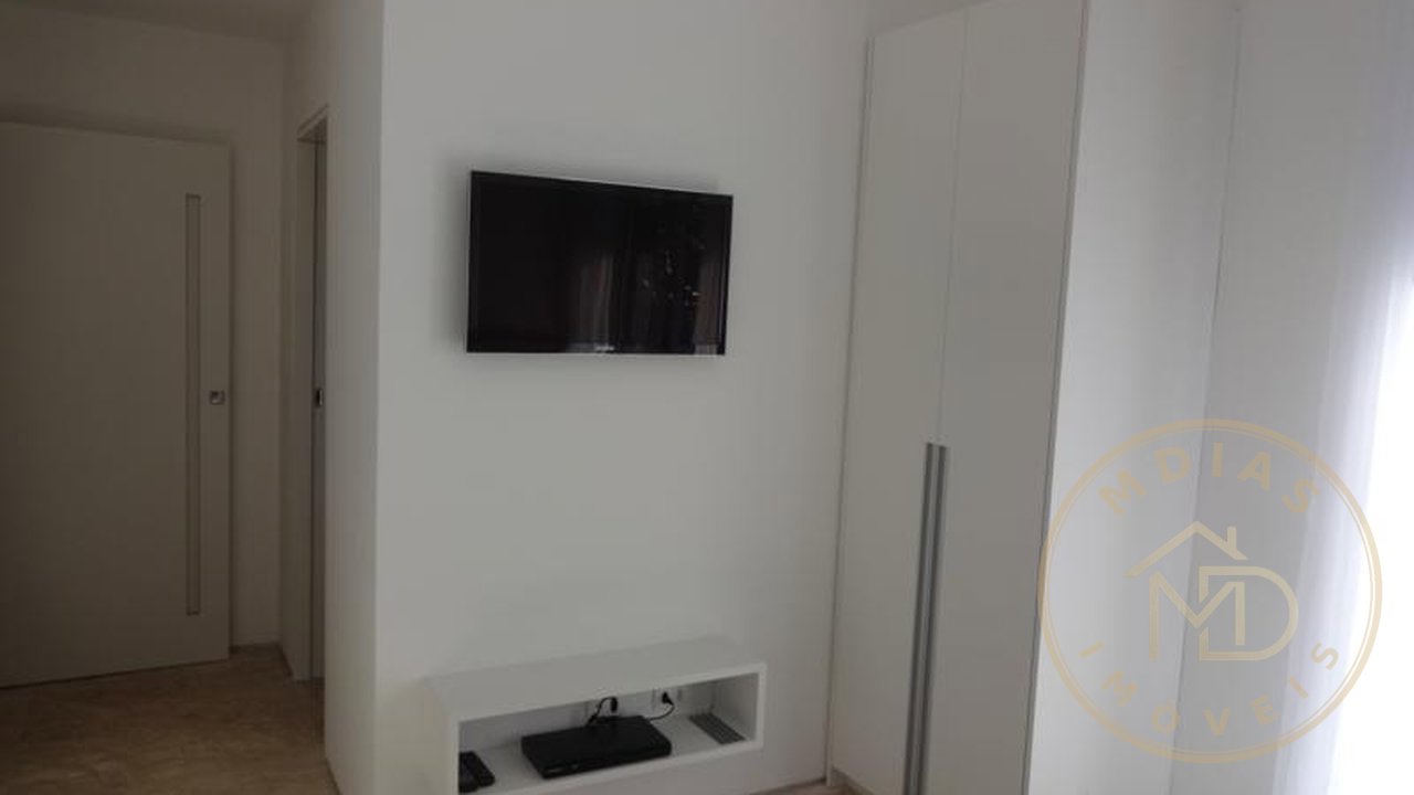 Casa — foto 12 de 63