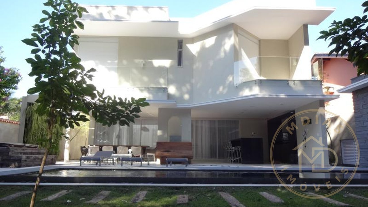 Casa — foto 1 de 6