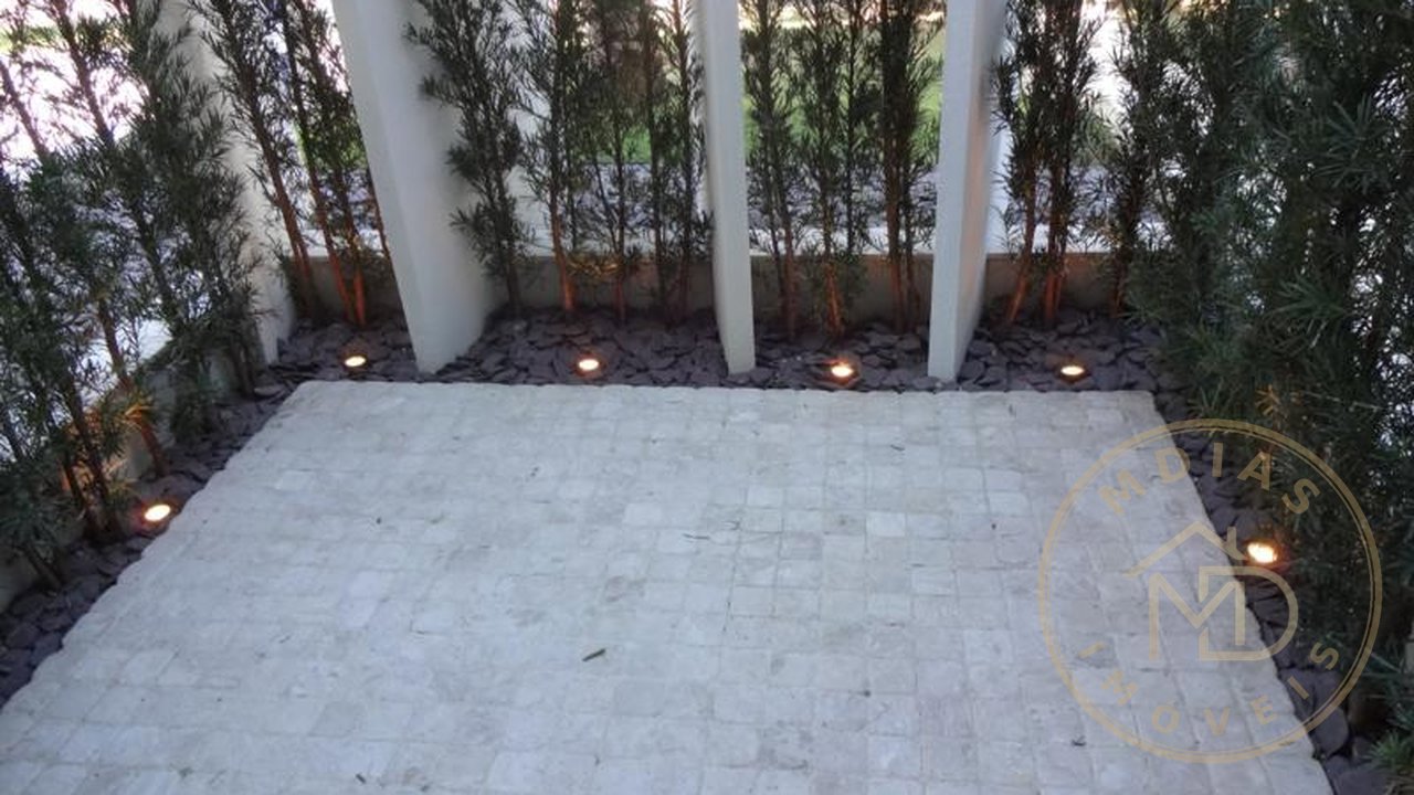 Casa — foto 24 de 63