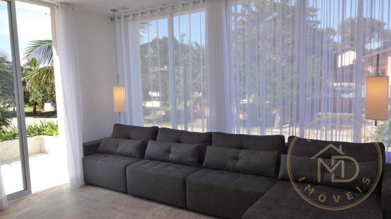 Casa — foto 4 de 63
