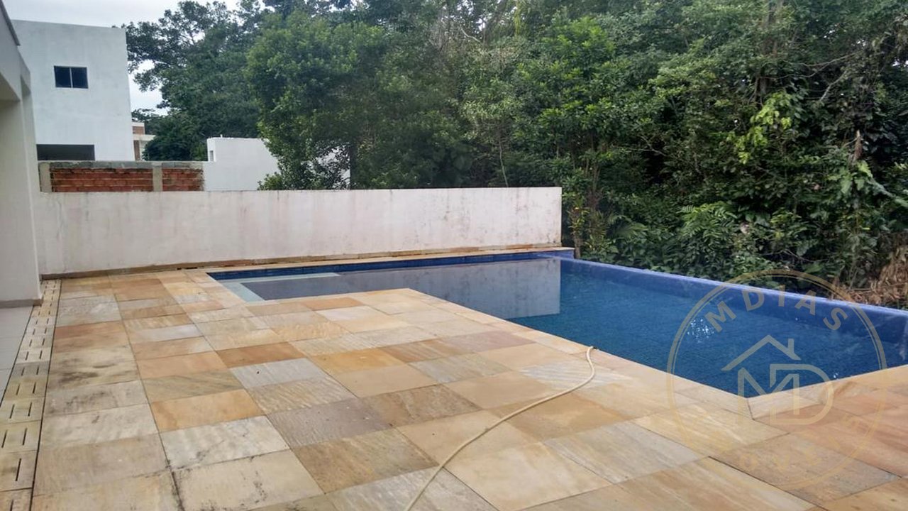 Casa — foto 20 de 26