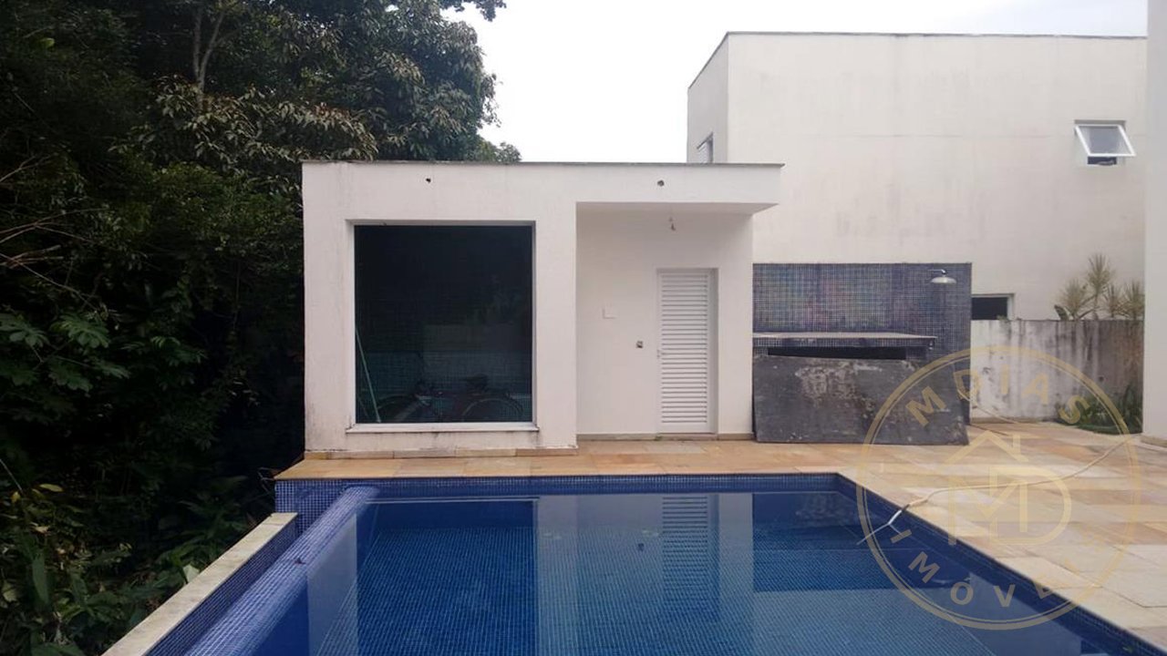 Casa — foto 19 de 26