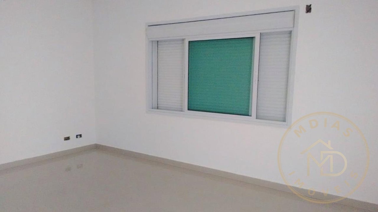 Casa — foto 7 de 26