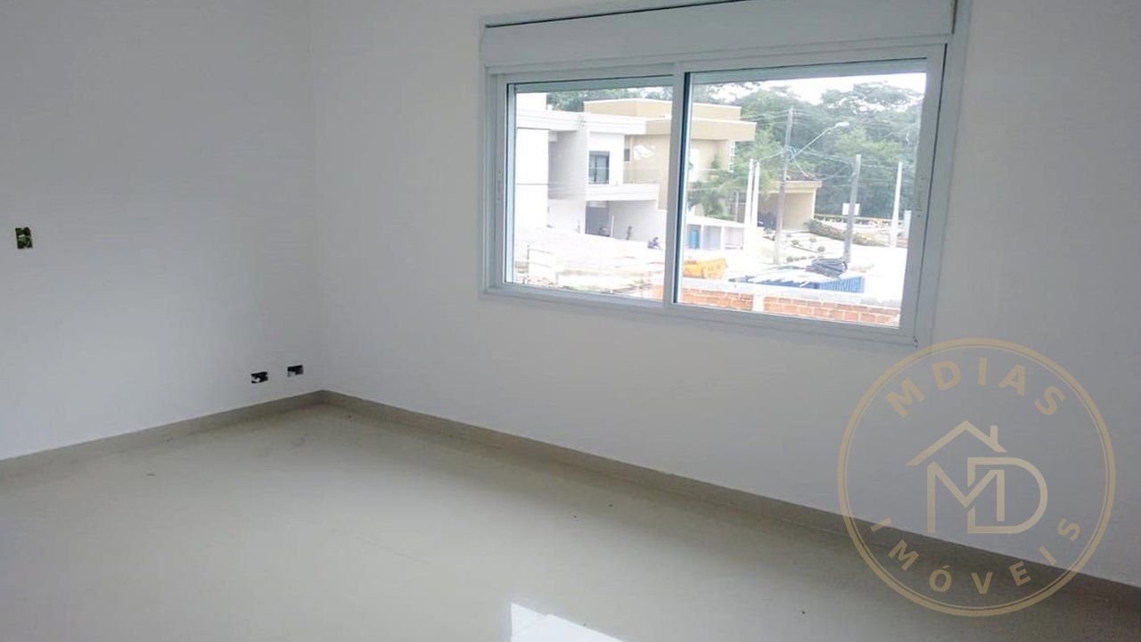 Casa — foto 6 de 26