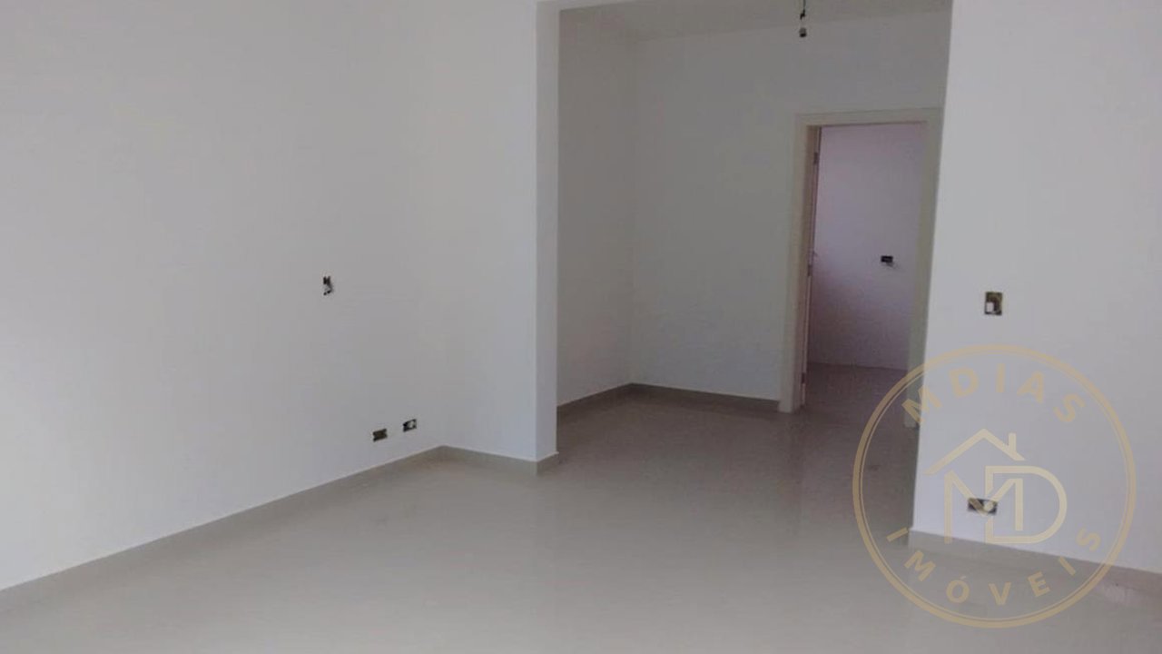 Casa — foto 8 de 26
