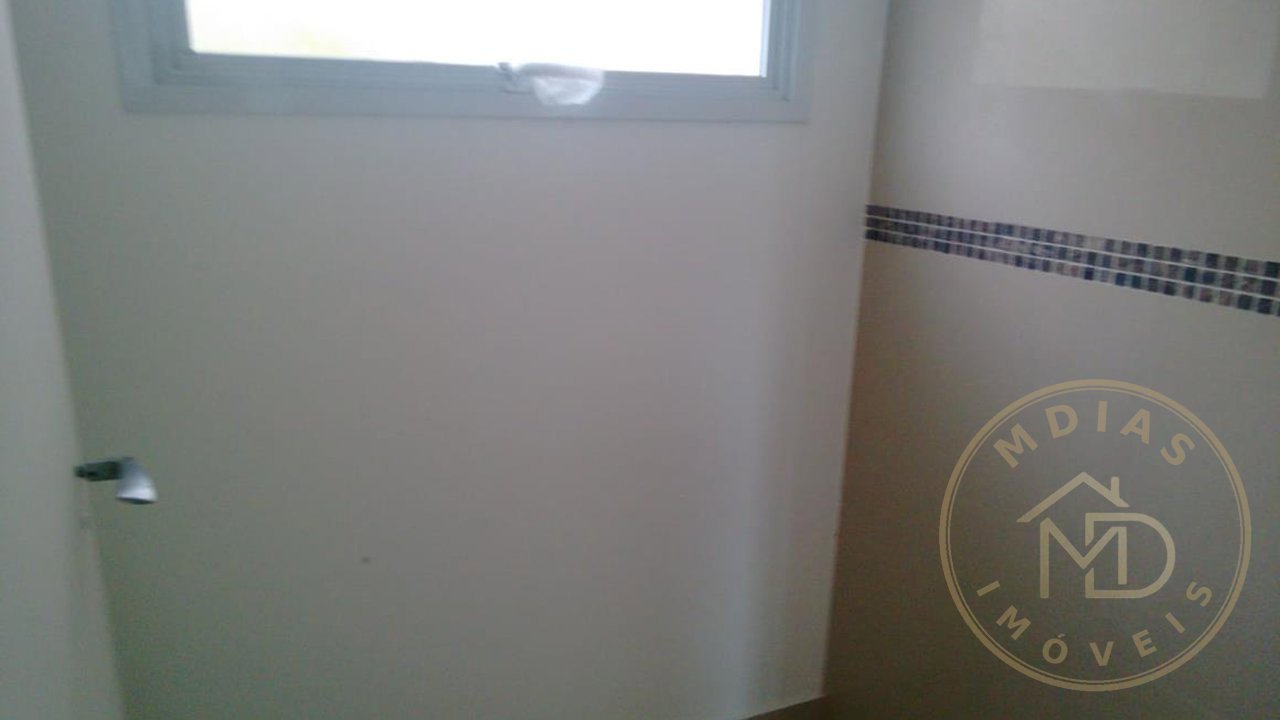 Casa — foto 24 de 26