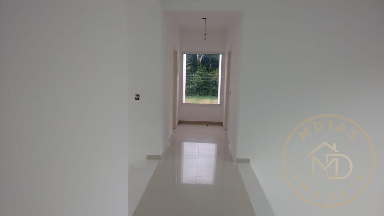 Casa — foto 10 de 26