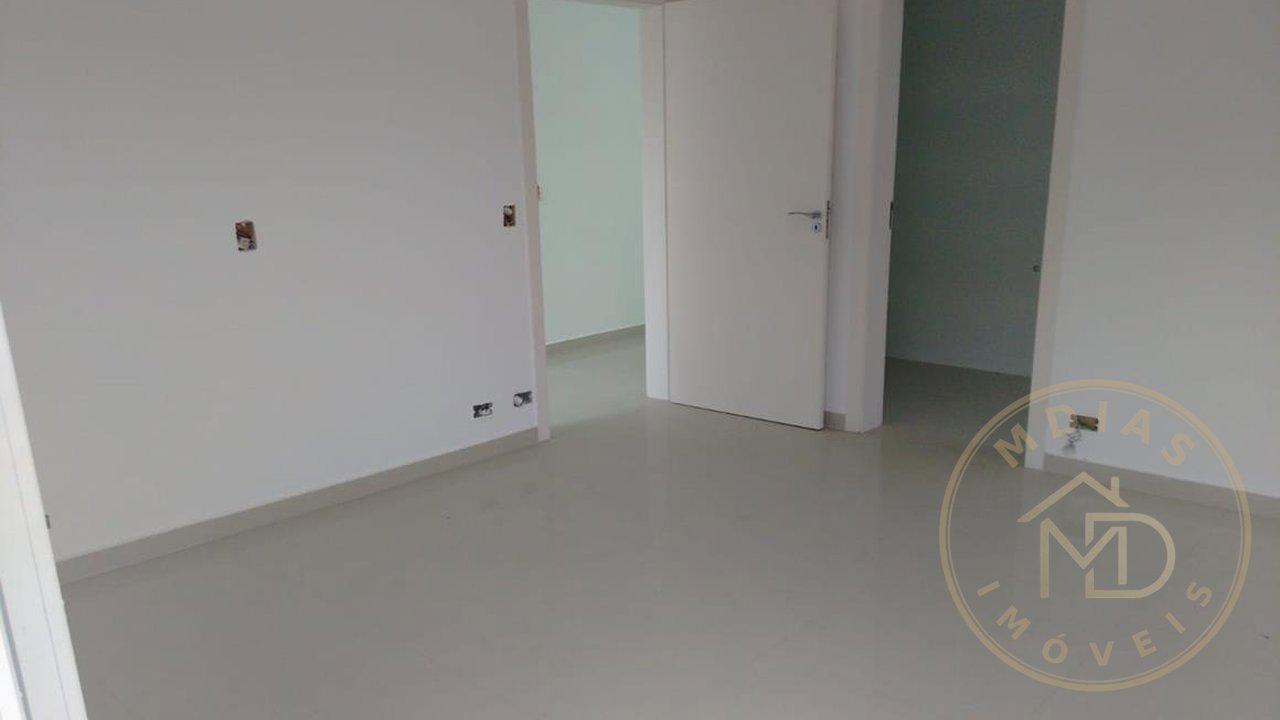 Casa — foto 9 de 26