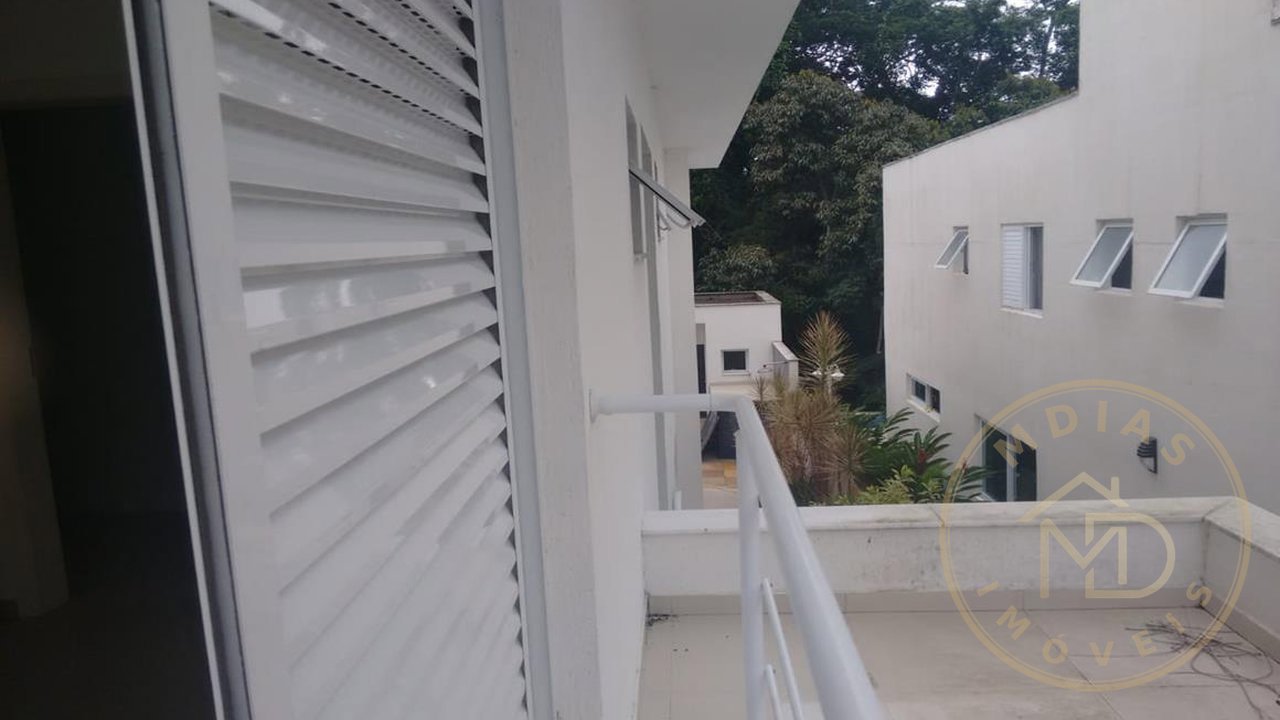 Casa — foto 16 de 26
