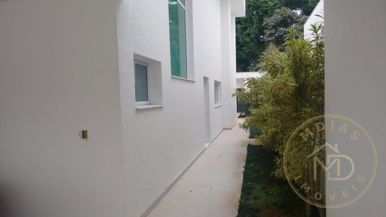 Casa — foto 18 de 26