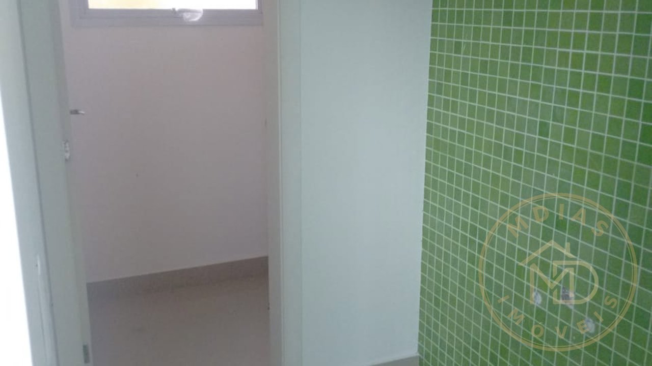 Casa — foto 22 de 26