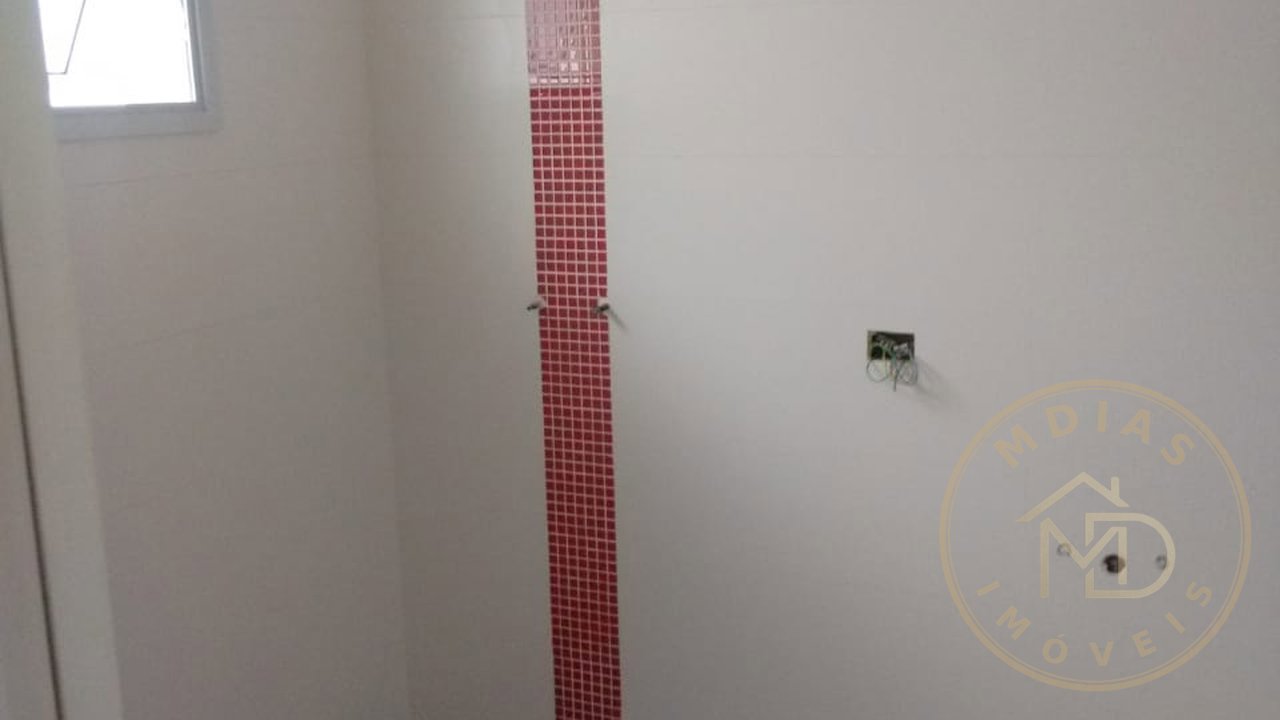 Casa — foto 23 de 26