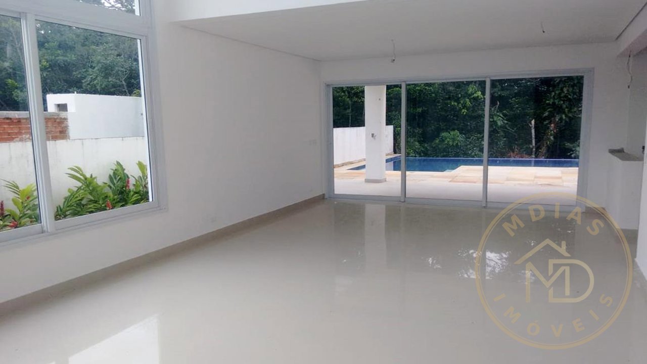 Casa — foto 4 de 26