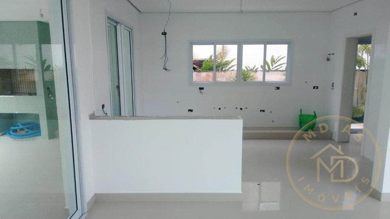 Casa — foto 11 de 26