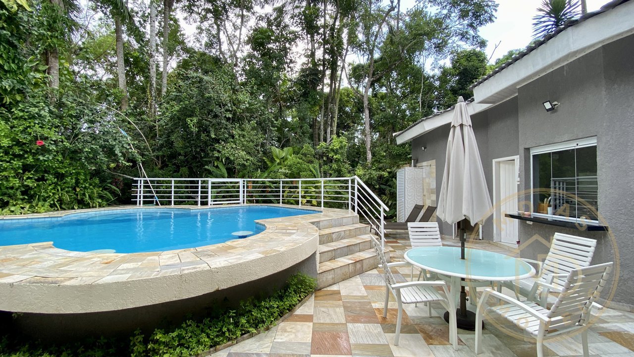 Casa — foto 19 de 40