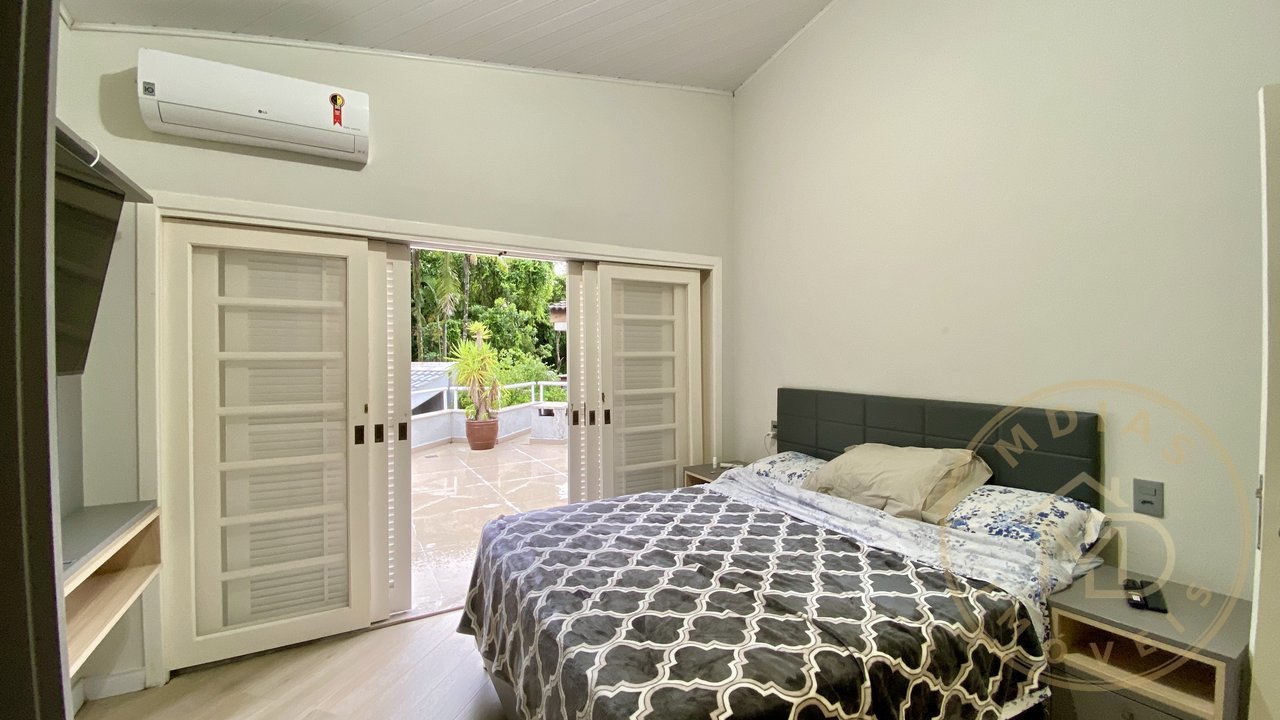 Casa — foto 25 de 40