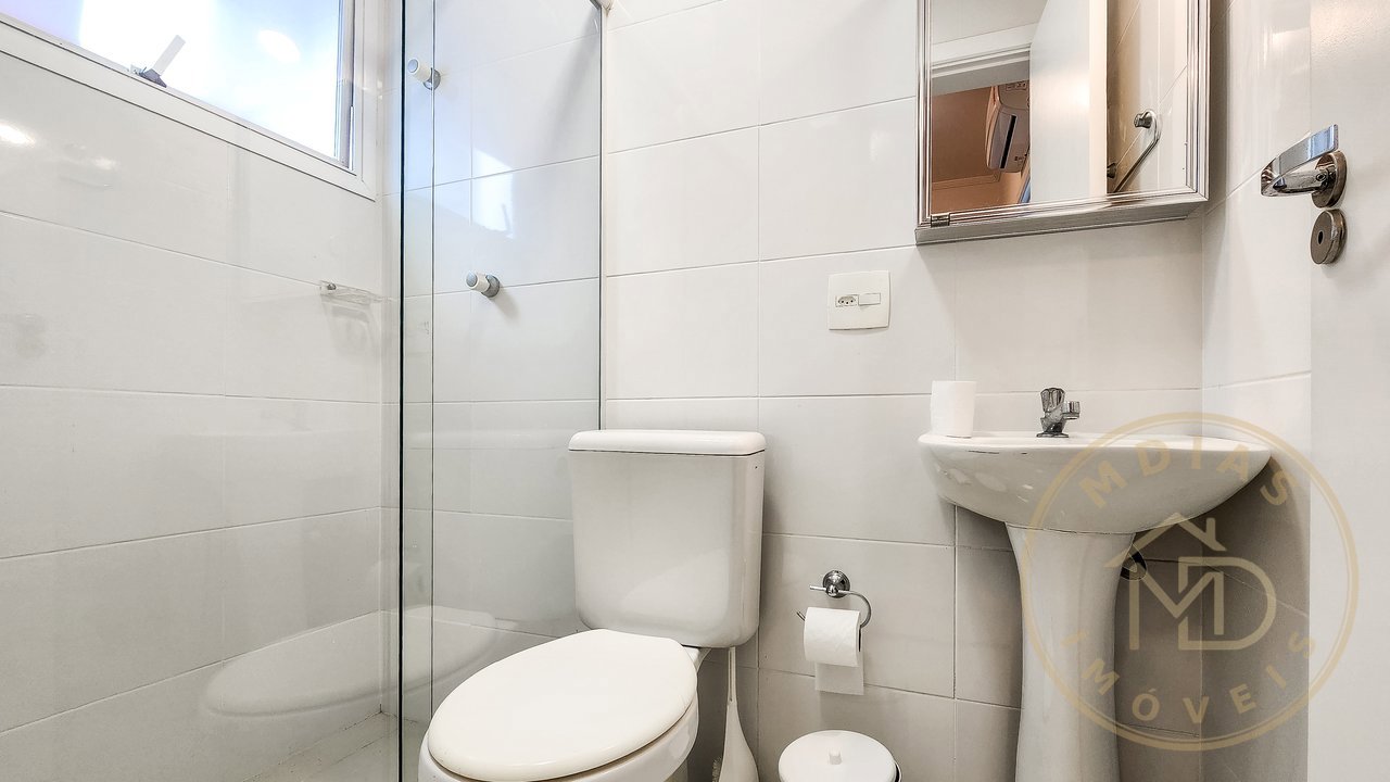 Apartamento — foto 43 de 58