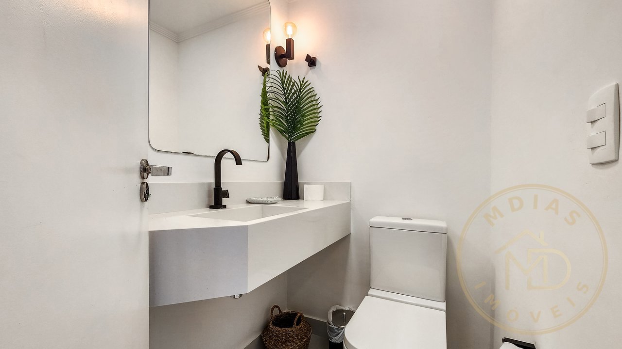 Apartamento — foto 42 de 58