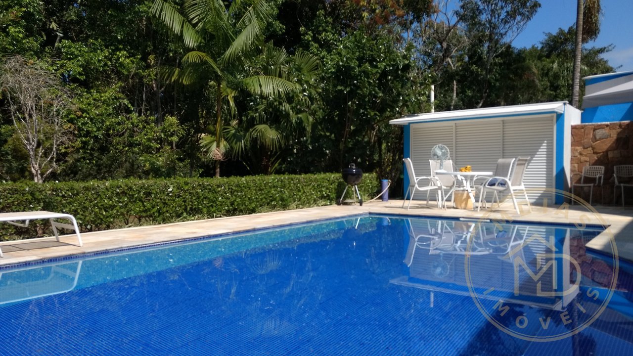 Casa — foto 5 de 53