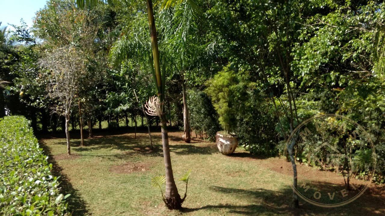 Casa — foto 6 de 53