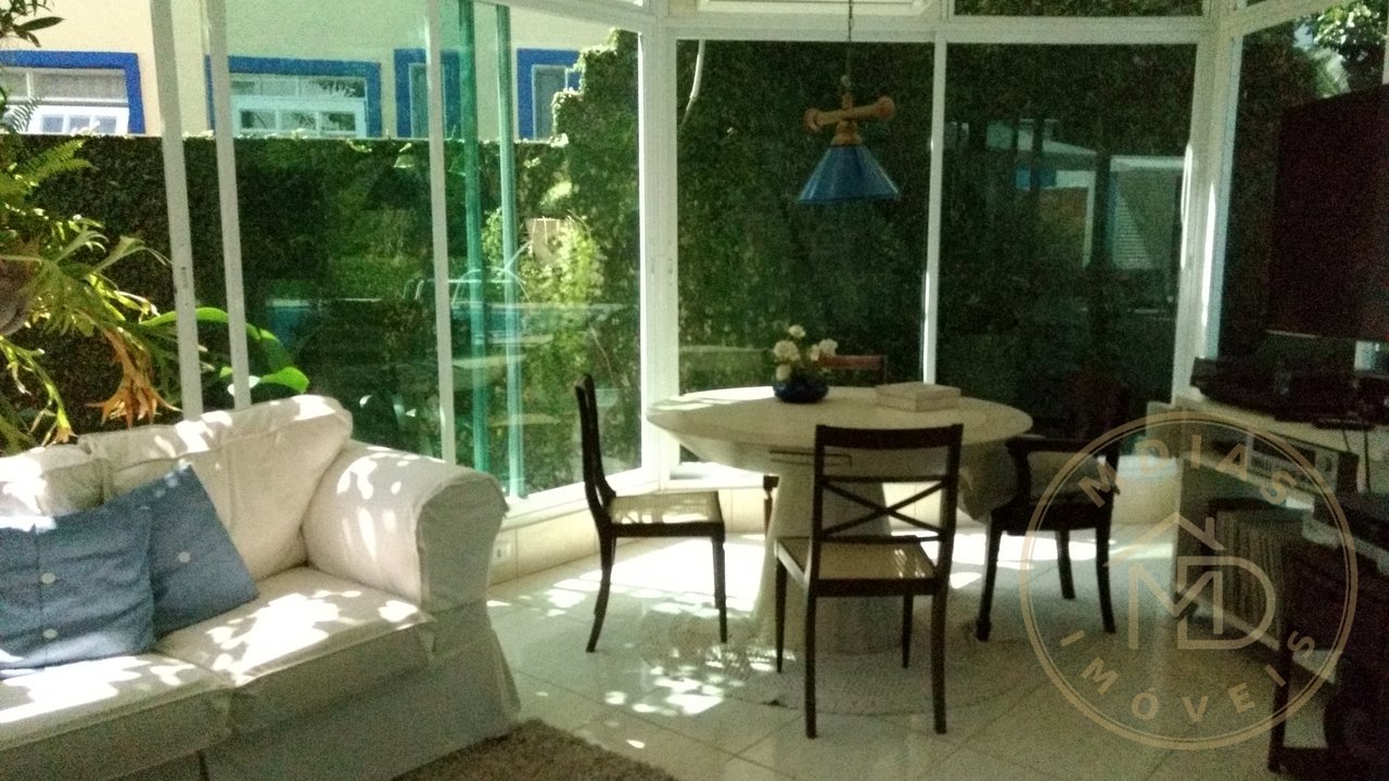Casa — foto 7 de 53