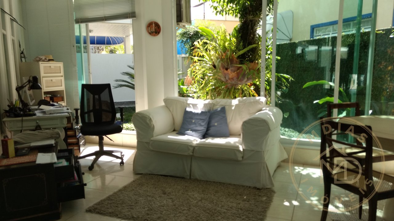 Casa — foto 9 de 53