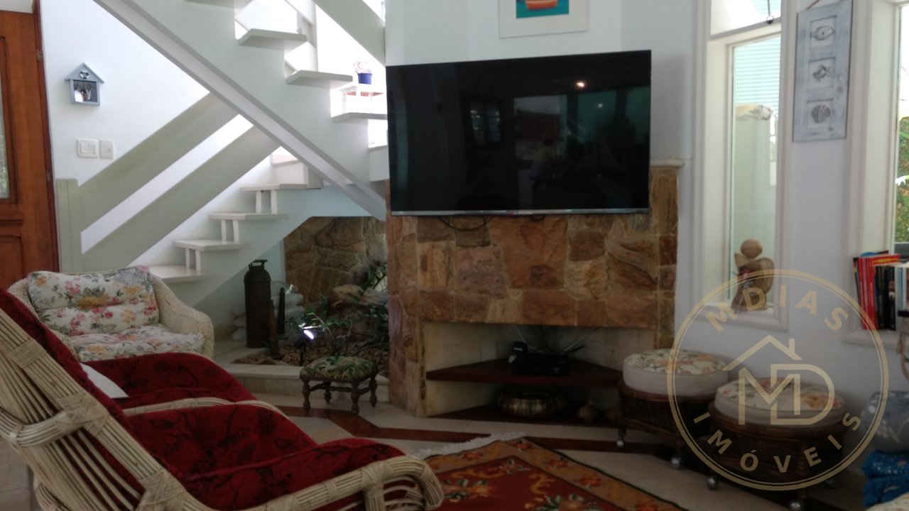 Casa — foto 11 de 53