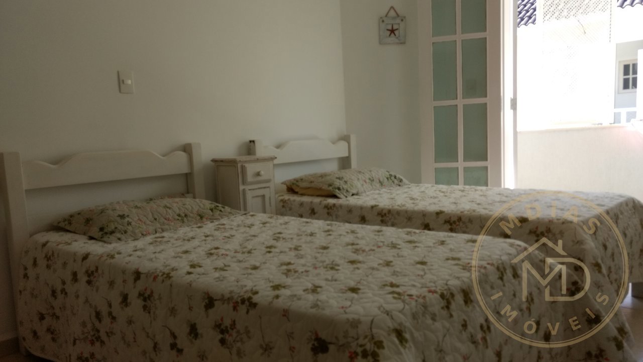 Casa — foto 18 de 53