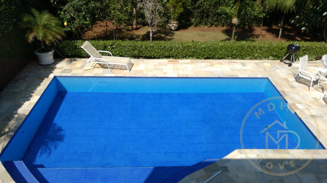 Casa — foto 21 de 53