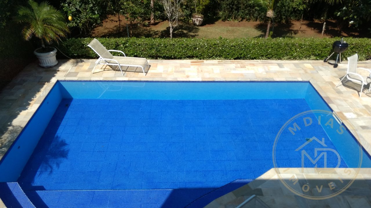 Casa — foto 25 de 53