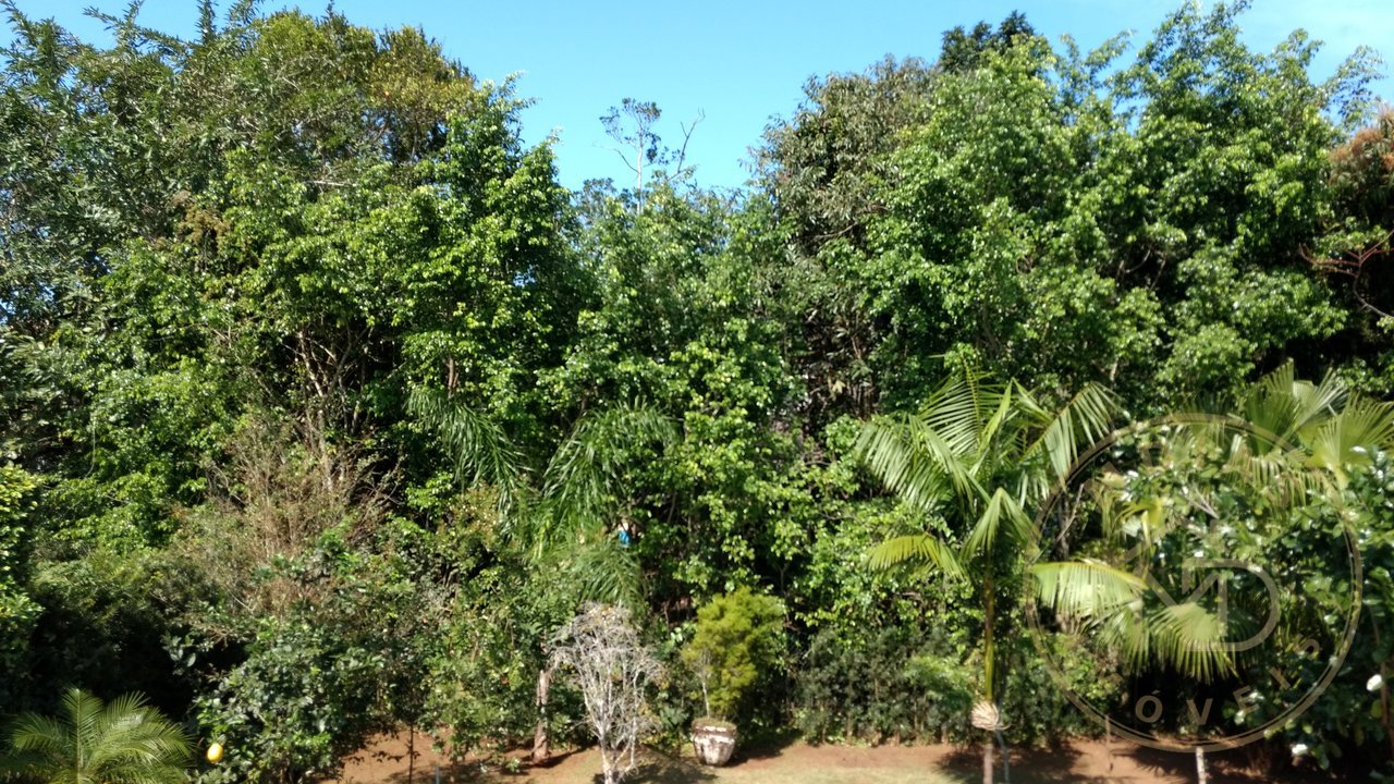 Casa — foto 27 de 53