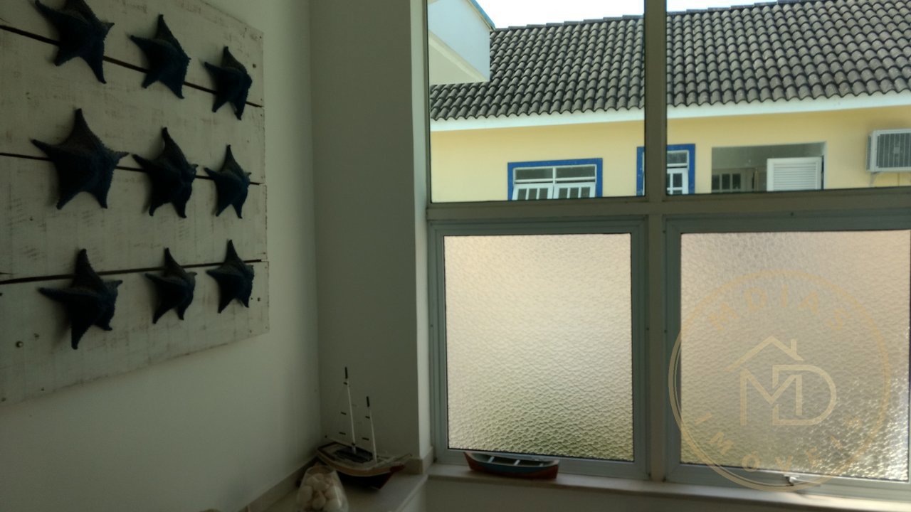 Casa — foto 29 de 53