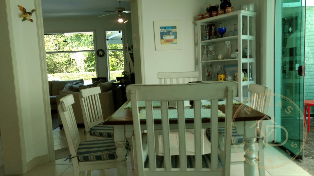 Casa — foto 30 de 53