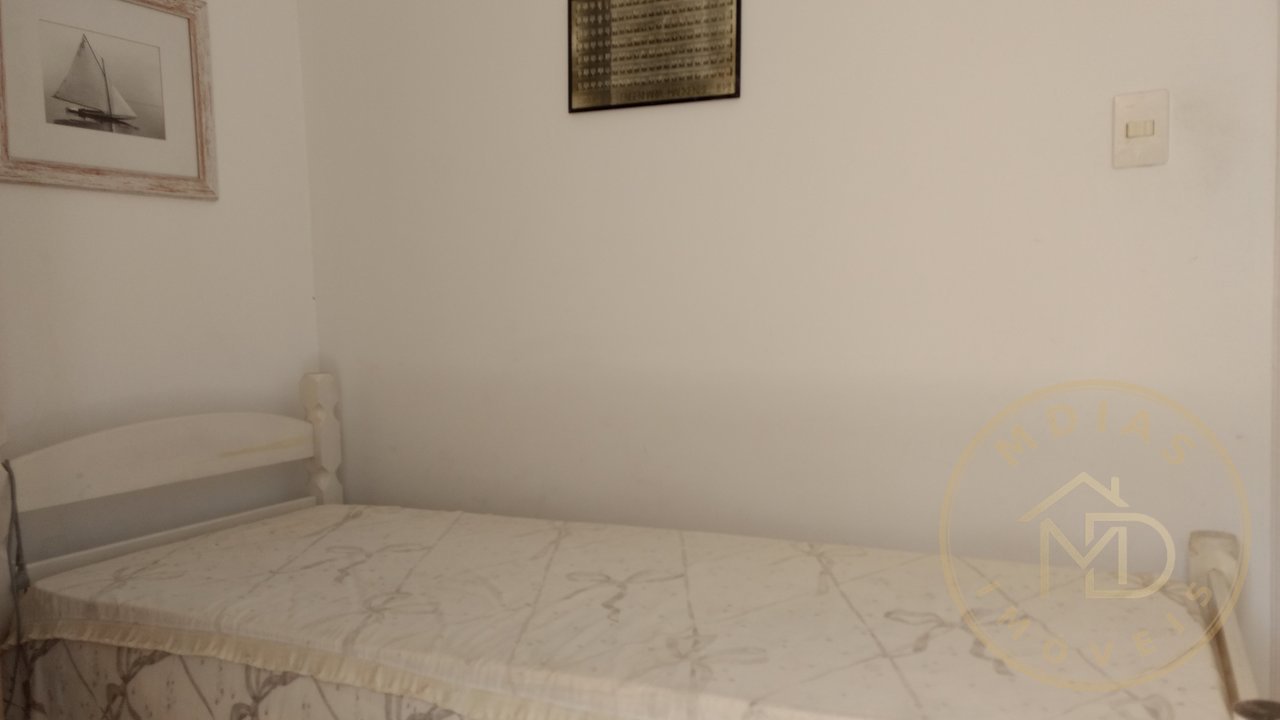 Casa — foto 35 de 53